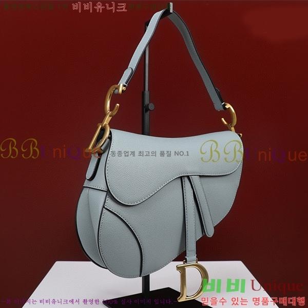 #��� ����� M0446-107