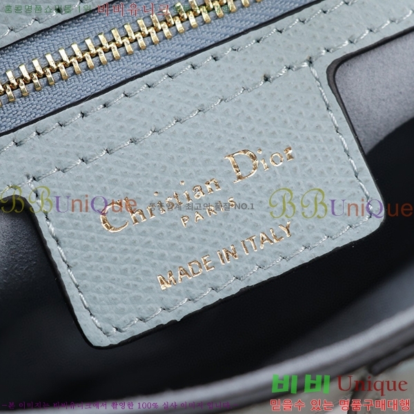 #��� ����� M0446-107