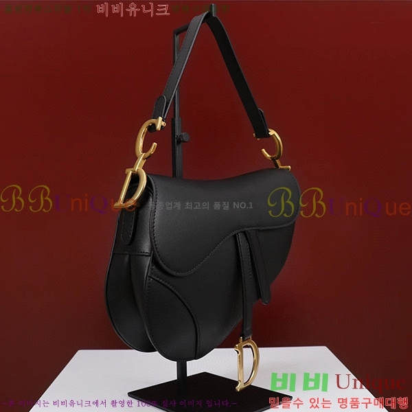 #��� ����� M0446-106