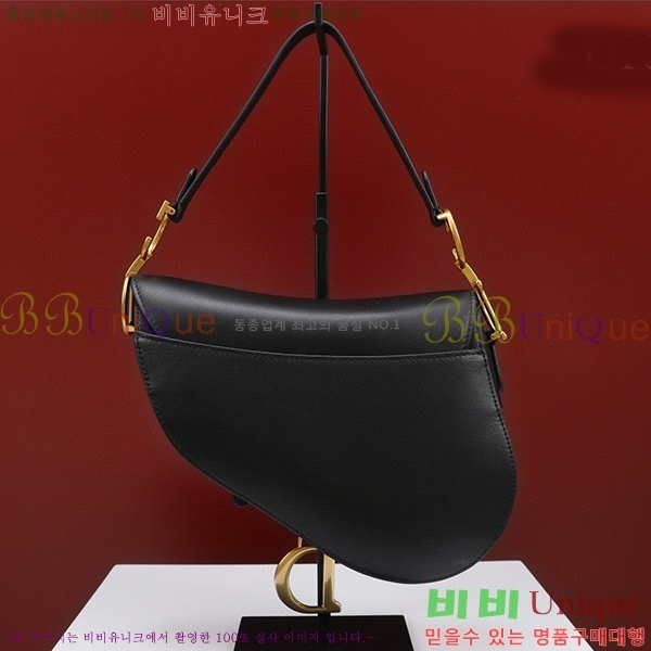 #��� ����� M0446-106