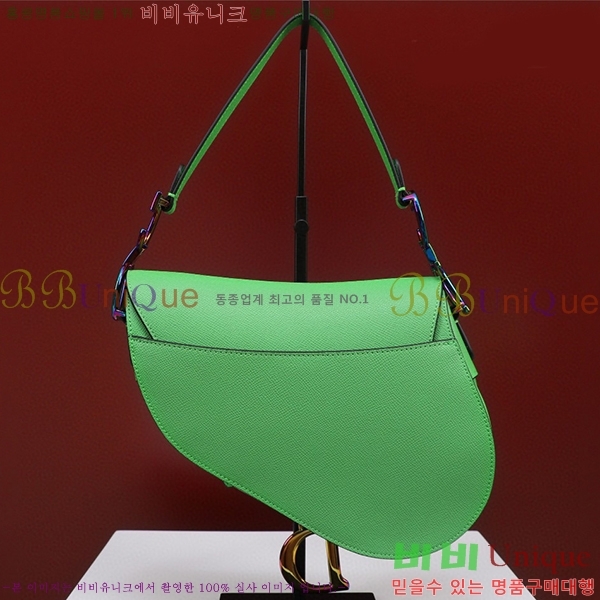 #��� ����� M0446-104