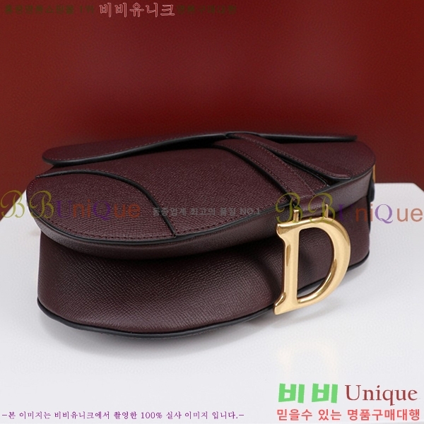 #��� ����� M0446-102