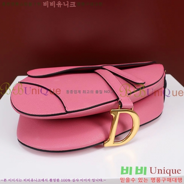 #��� ����� M0446-111