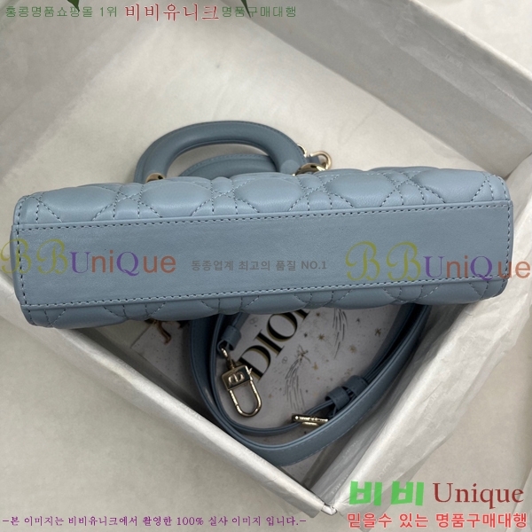 #��� ���̵� �� ���̹� ���� M0613-207