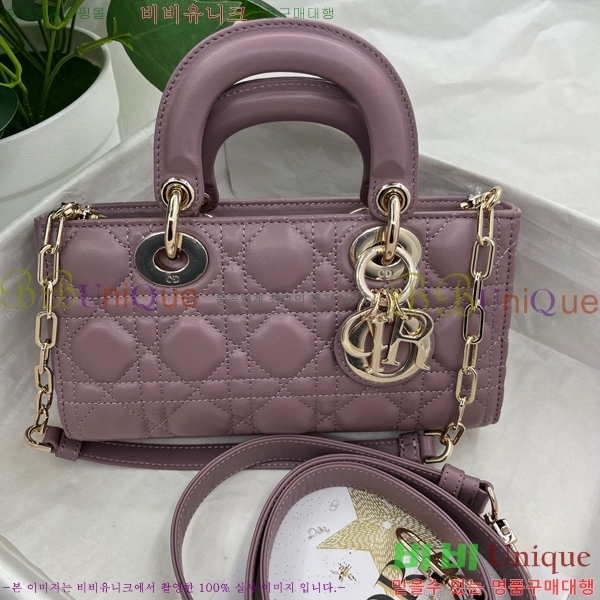 #��� ���̵� �� ���̹� ���� M0613-211