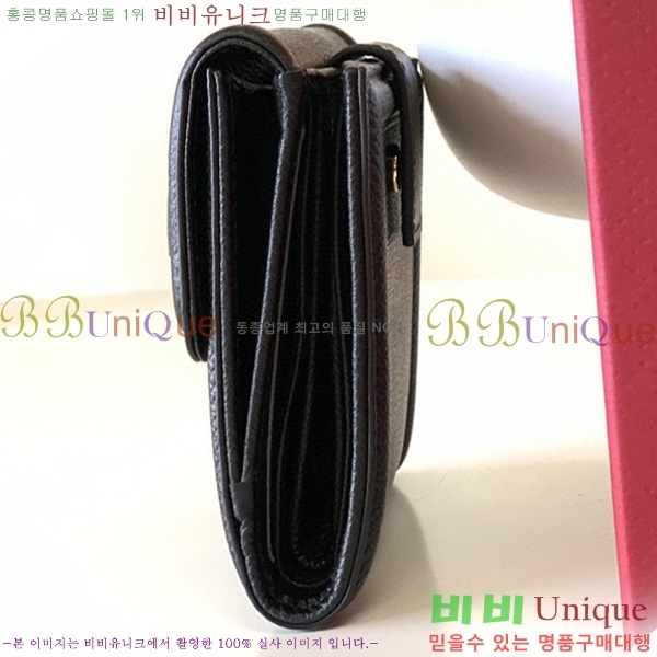 #��󰡸� �ٶ� ���� ������ 22C911-300