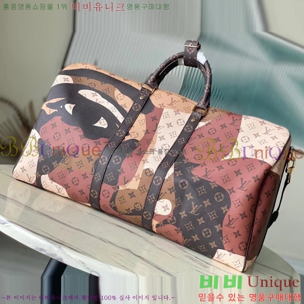 #���̺��� Ű�� �ݵѸ��� 55 �����Ϲ� M46677-100