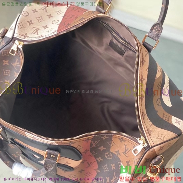 #���̺��� Ű�� �ݵѸ��� 55 �����Ϲ� M46677-100