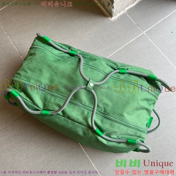 #���װ� ����Ÿ ���� ���� ���� 718083-102