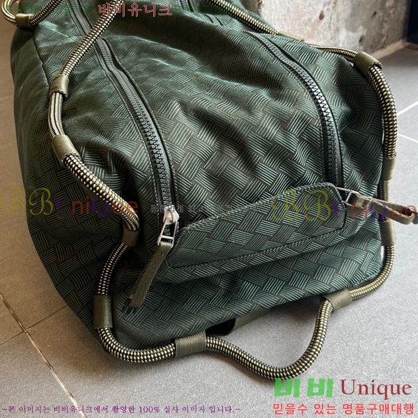 #���װ� ����Ÿ ���� ���� ���� 718083-103