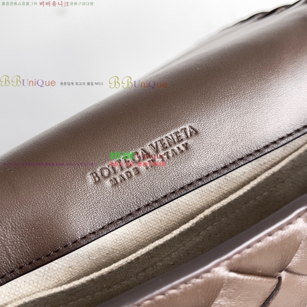 #���װ�����Ÿ ���� �ں� �޽��� 755659-103