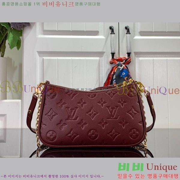 #���̺��� ���� �Ŀ�ġ �� ��Ʈ�� M80349-12