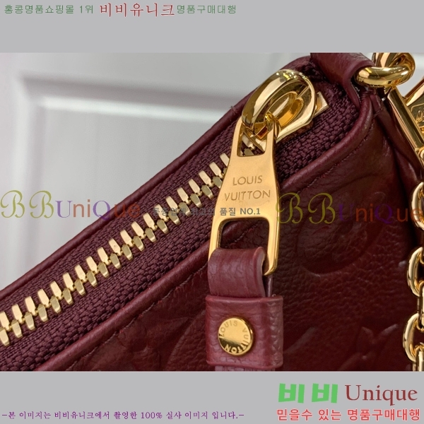 #���̺��� ���� �Ŀ�ġ �� ��Ʈ�� M80349-12