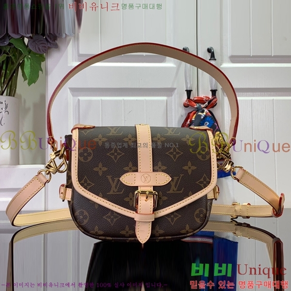 #���̺��� �ҹ��� BB M46740-101