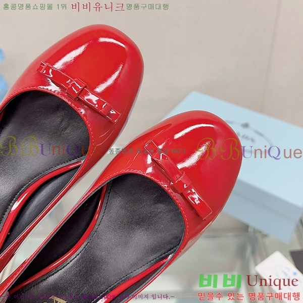 ����� ������ P2386101-3