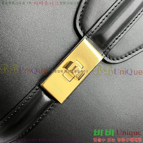 #������ 16�� ���� ����� 18800-10