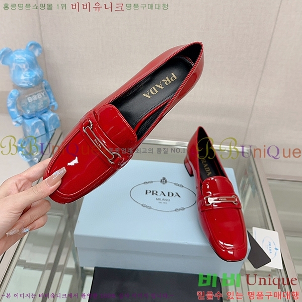 ����� ������ P2386102-3