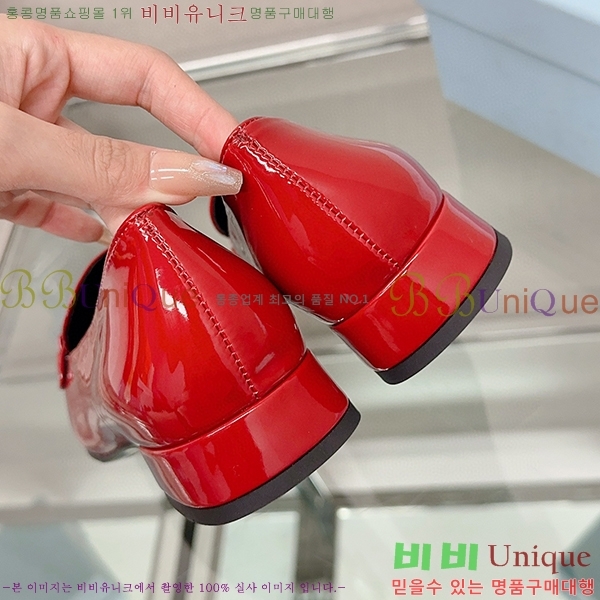 ����� ������ P2386102-3