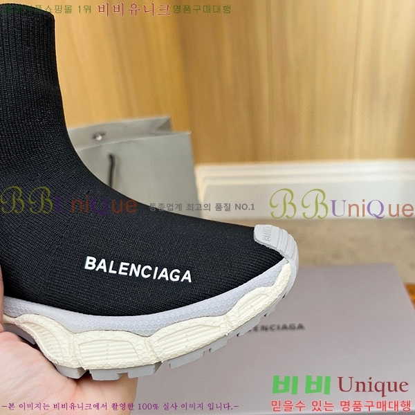 �߷��þư� 3XL ���ǵ巯�� ����Ŀ�� BLA356577-1