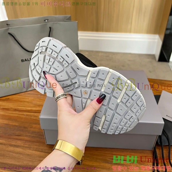 �߷��þư� 3XL ���ǵ巯�� ����Ŀ�� BLA356577-1