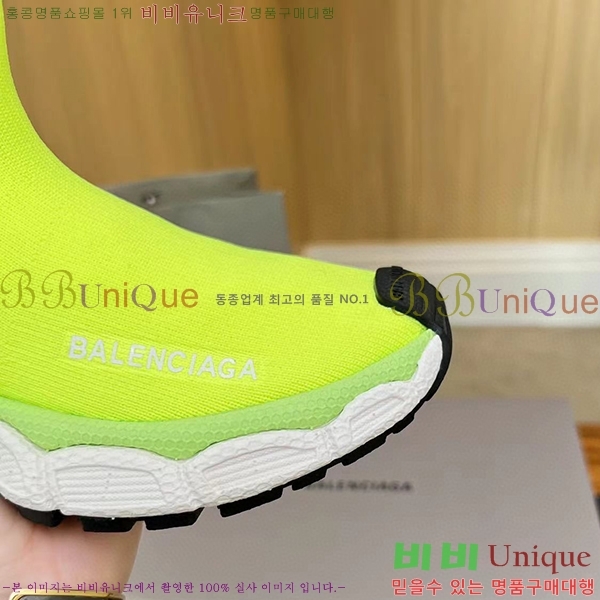 �߷��þư� 3XL ���ǵ巯�� ����Ŀ�� BLA356577-2