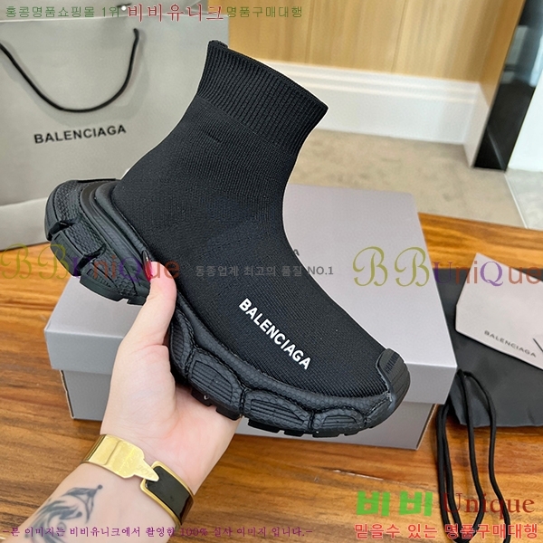 �߷��þư� 3XL ���ǵ巯�� ����Ŀ�� BLA356577-7