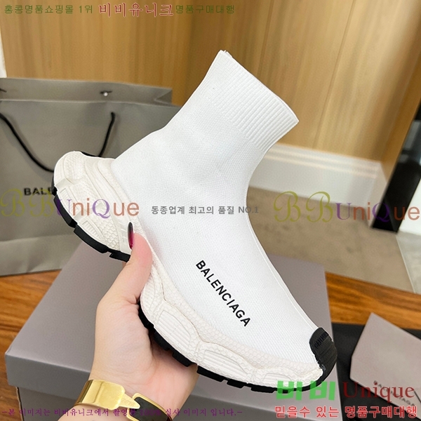 �߷��þư� 3XL ���ǵ巯�� ����Ŀ�� BLA356577-11