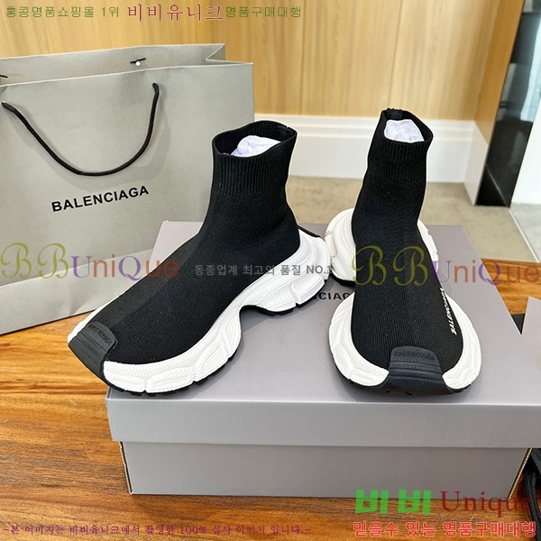 �߷��þư� 3XL ���ǵ巯�� ����Ŀ�� BLA356577-10