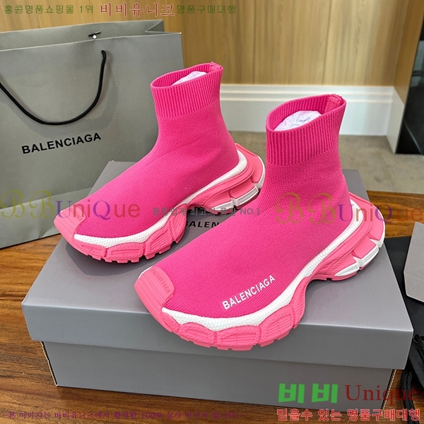 �߷��þư� 3XL ���ǵ巯�� ����Ŀ�� BLA356577-9