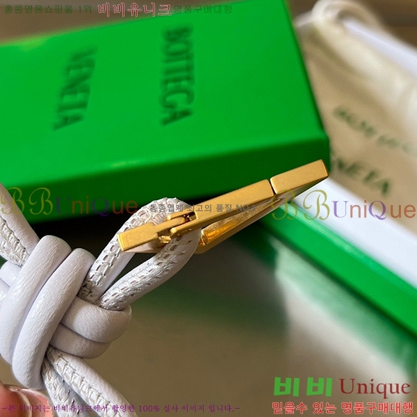 ���װ�����Ÿ Ʈ���̾ޱ� Ű �� 619100-98