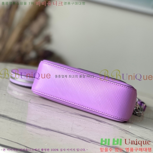 #���̺��� �������� M20998-102