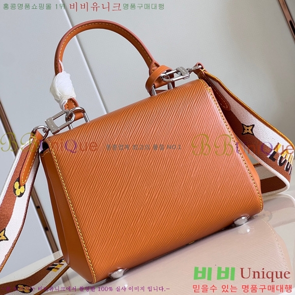 #���̺��� Ŭ��� �̴� M58928-103