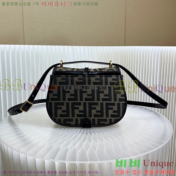 #��� Ŀ���� ���� 8BS082-20