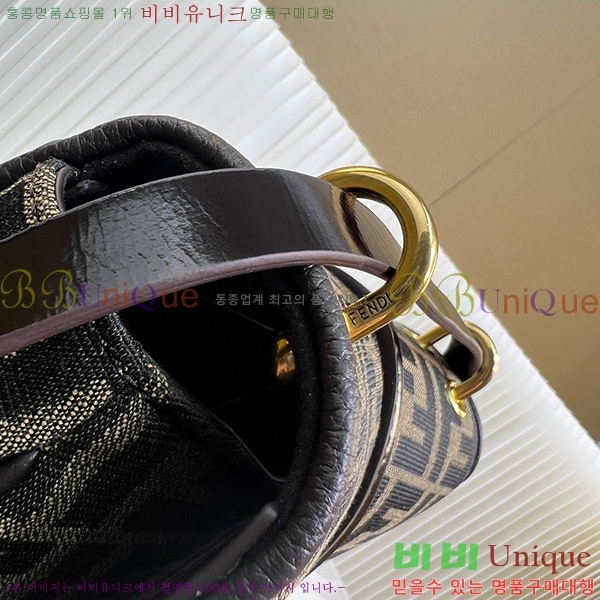 #��� Ŀ���� ���� 8BS082-20