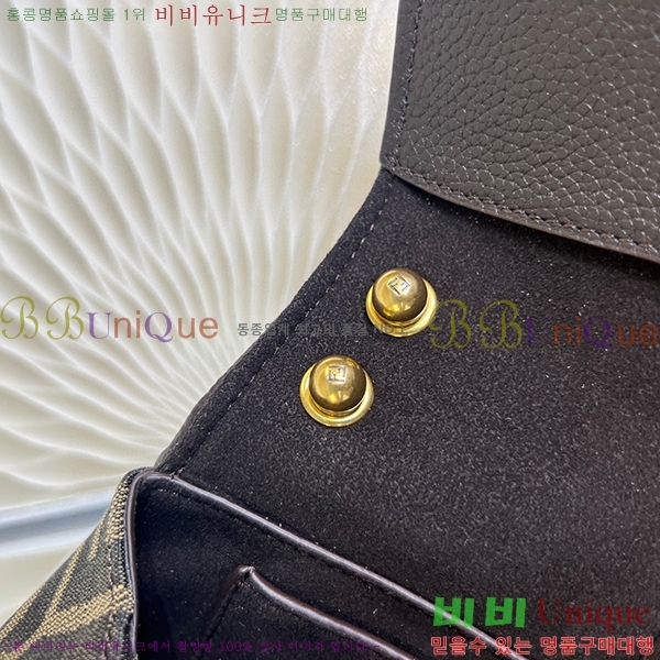 #��� Ŀ���� ���� 8BS082-20