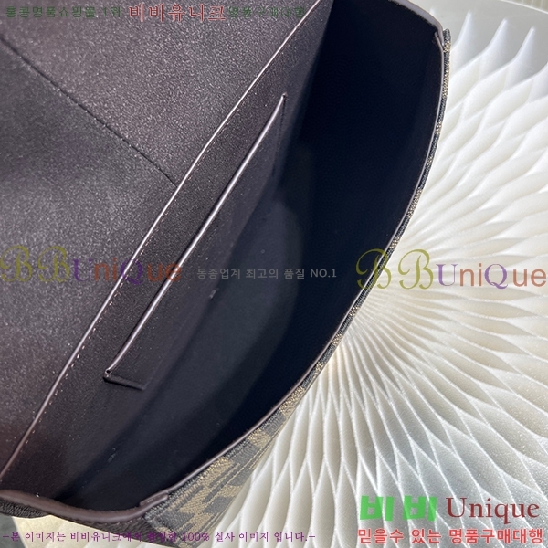 #��� Ŀ���� �̵�� 8BT366-20