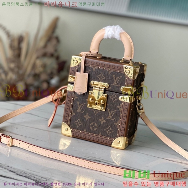 #���̺��� ī�޶� �ڽ� ���� M10079-100