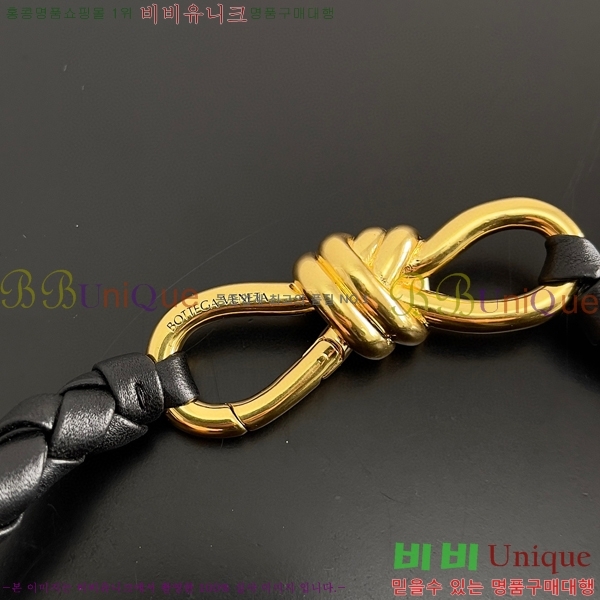 #���װ� ����Ÿ ���� �ȵ�Ƹ� 743575-103 (�̿��� ����)������-1341�����롽