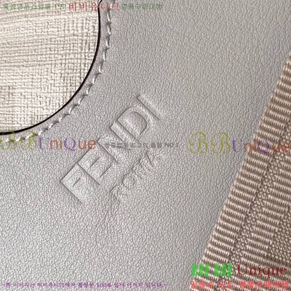 #��� FF �θ� ī�޶� �� 7M0286-101