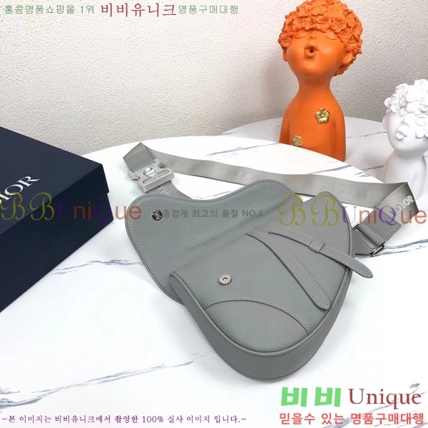 #��� ����� 1ADP093-201