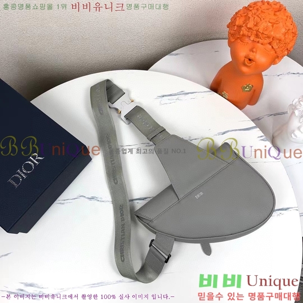 #��� ����� 1ADP093-202