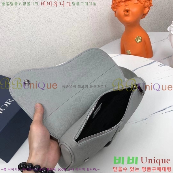 #��� ����� 1ADP093-202