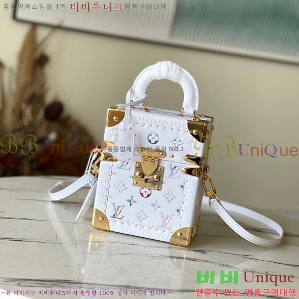 #���̺��� ī�޶� �ڽ� ���� M10077-100