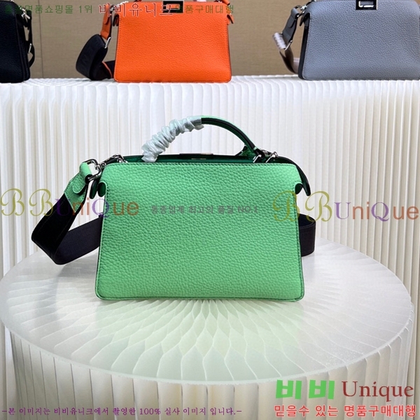 #��� ��ī�ι� 6616-100