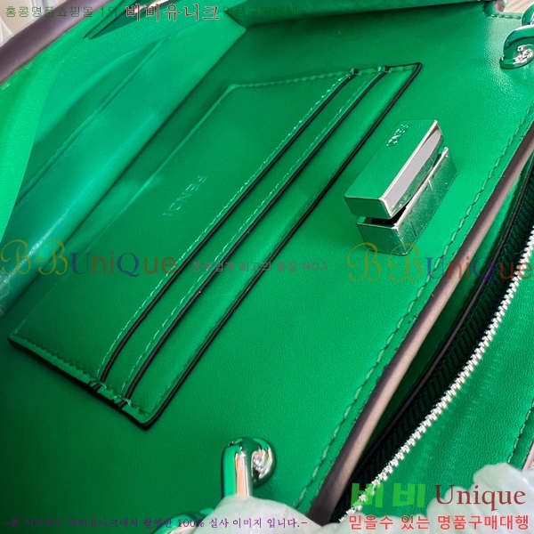 #��� ��ī�ι� 6616-100