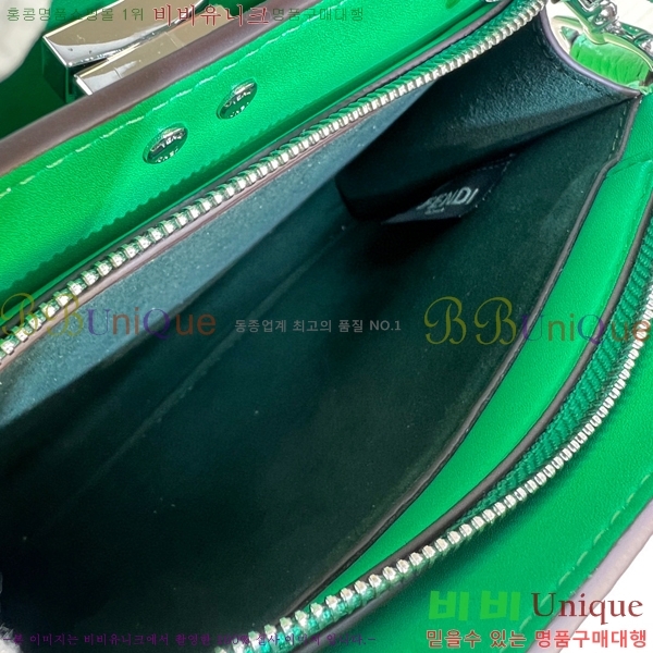 #��� ��ī�ι� 6616-100