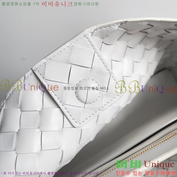 #���װ�����Ÿ ���� �ȵ�Ƹ� �ڵ�� 754990-104