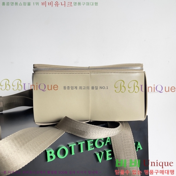 #���װ�����Ÿ �Ƹ��� ���� 680092-100