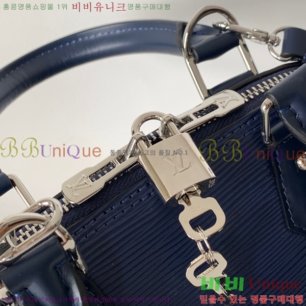 #���̺��� ���� �˸� BB M40826-103