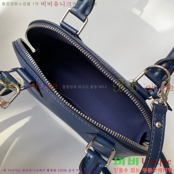 #���̺��� ���� �˸� BB M40826-103